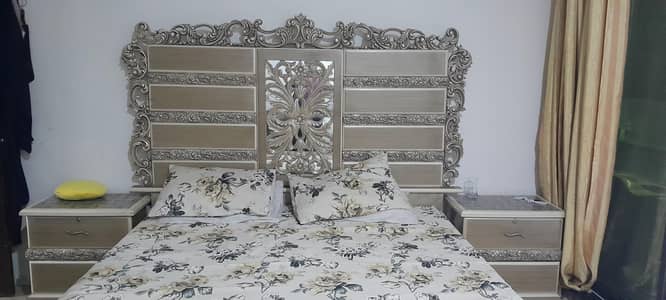 Room Furniture Set