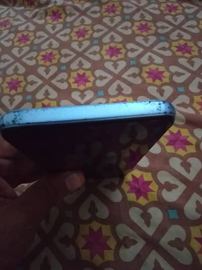 Tecno POP 5 LTE