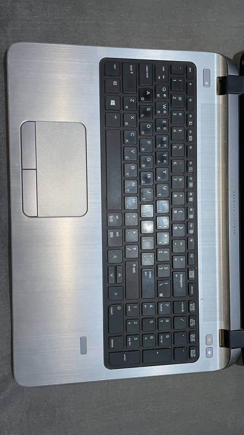 Good condition 0