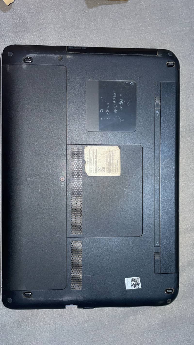 Good condition 1
