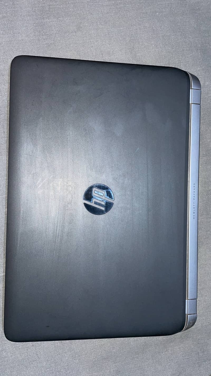 Good condition 2