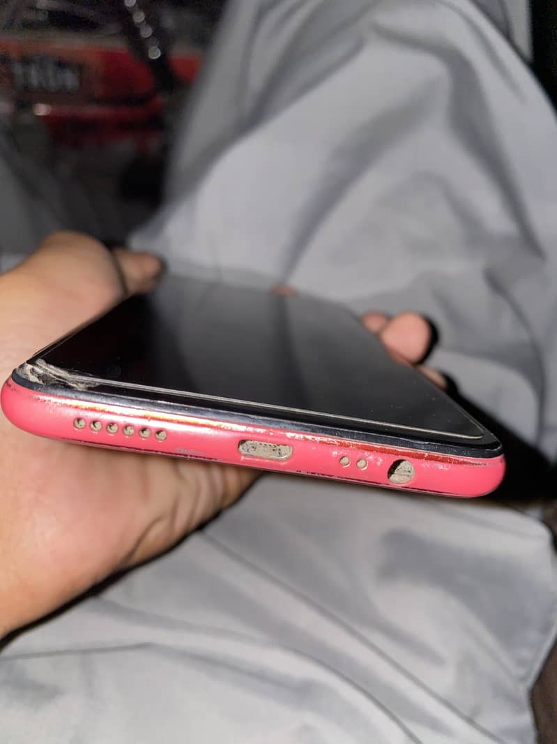 OPPO A3s 2