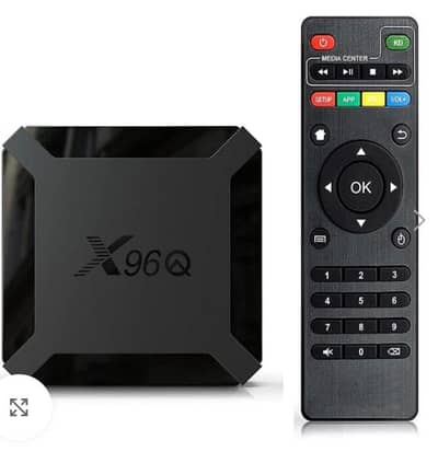 x box for sale x96Q