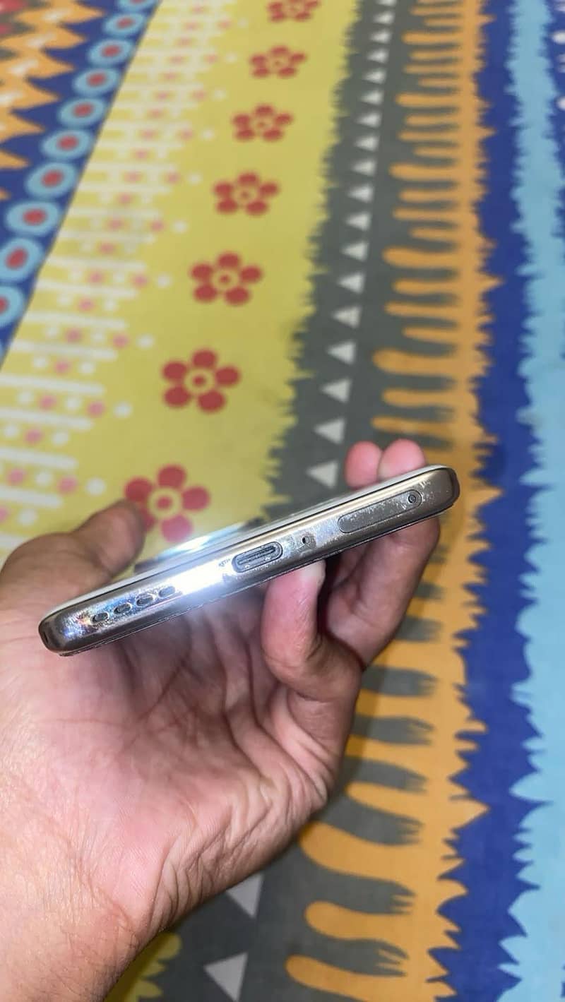 Infinix Zero 30 2
