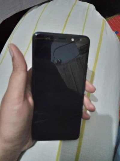 Tecno Pop 4
