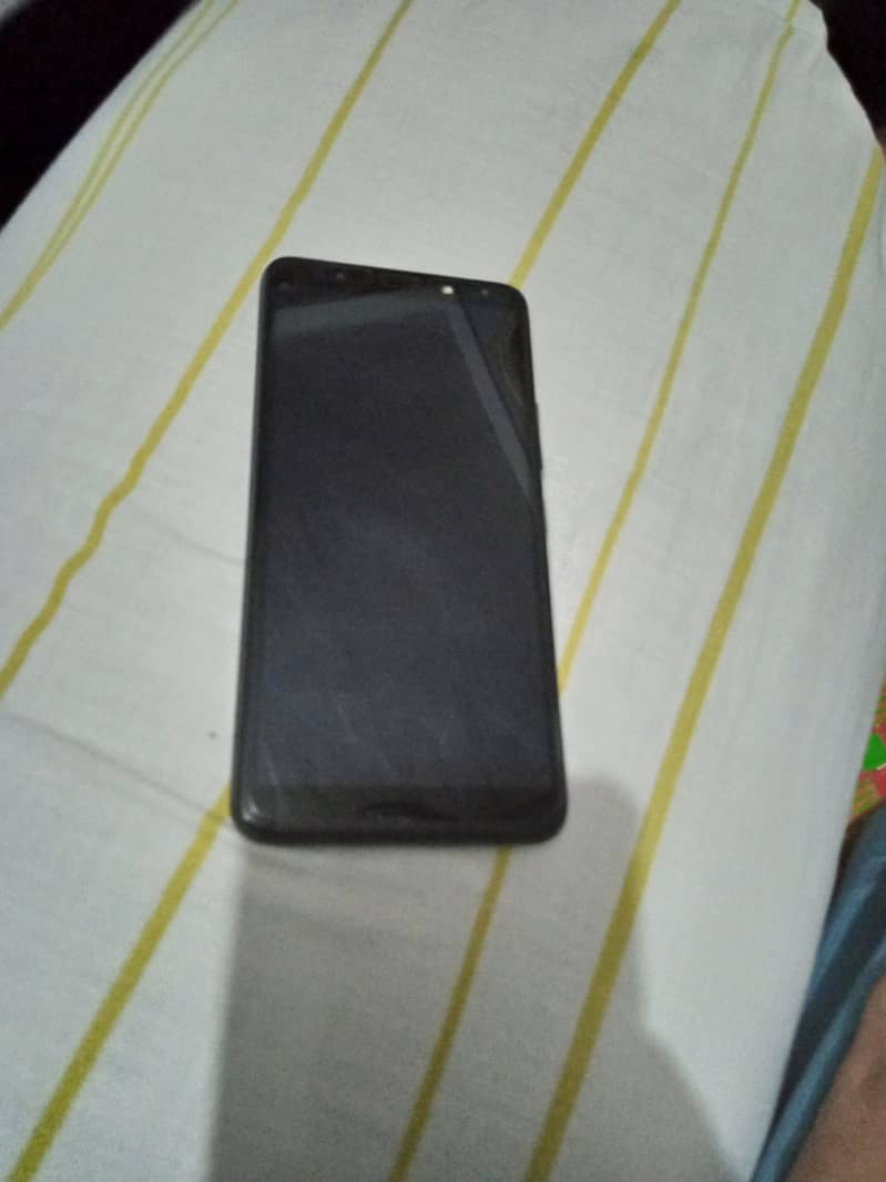 Tecno Pop 4 2