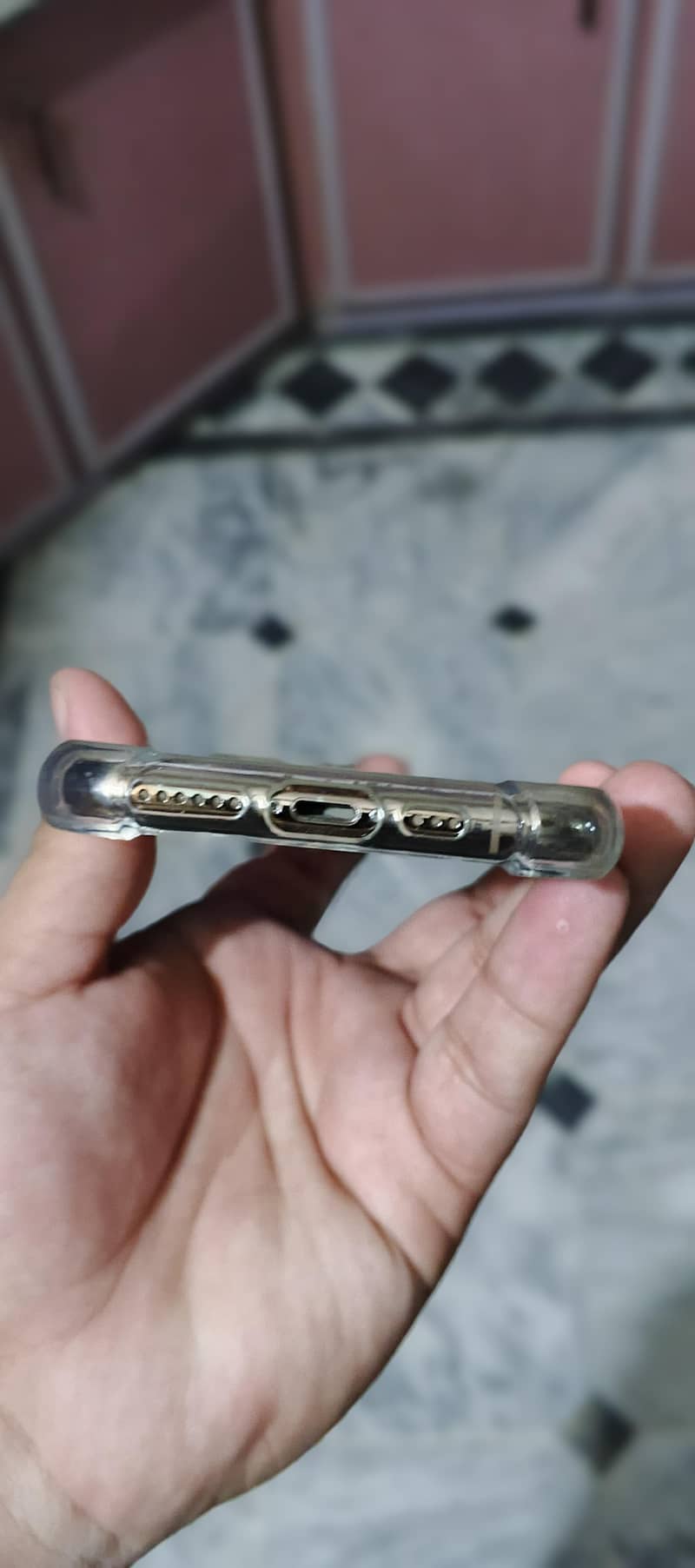 Apple iPhone 11 Pro 7