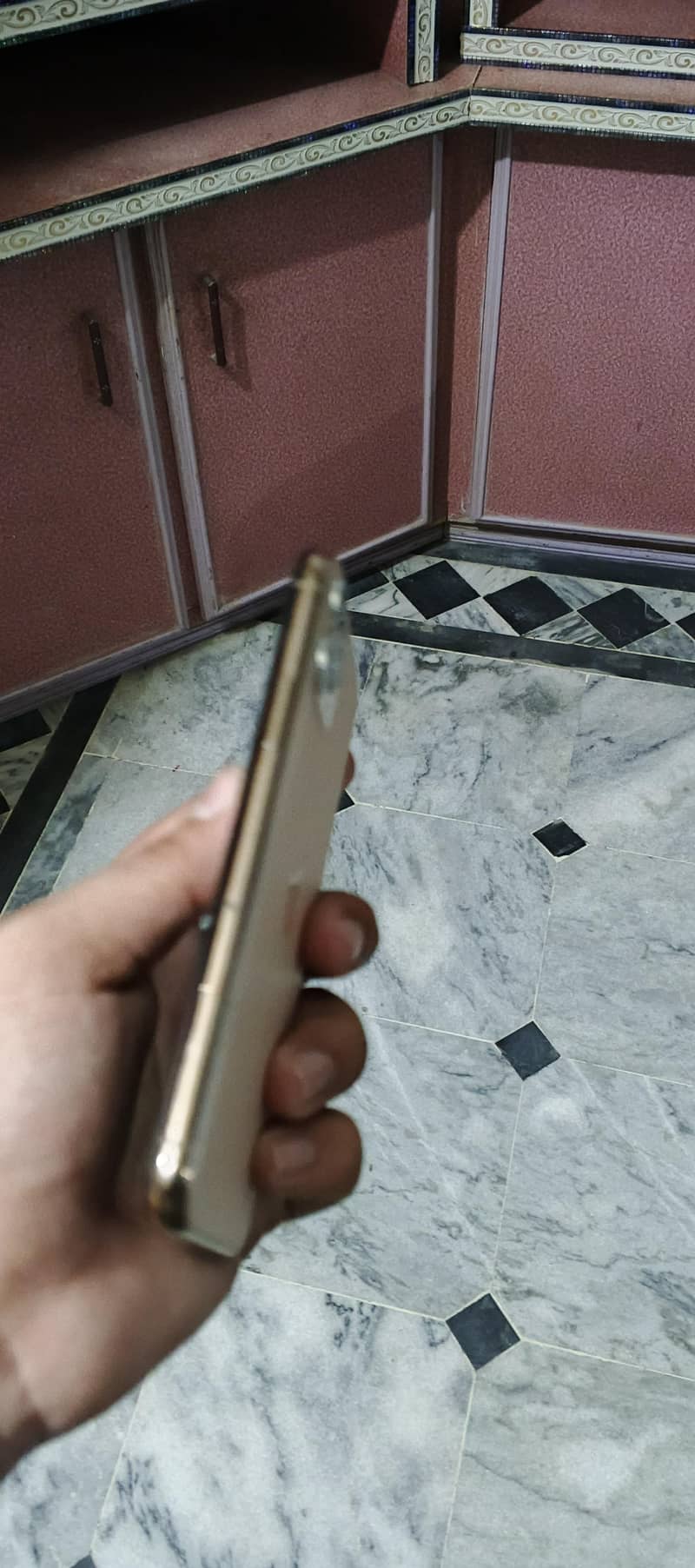 Apple iPhone 11 Pro 8