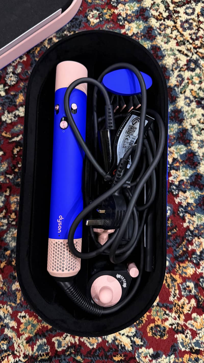 Dyson 2
