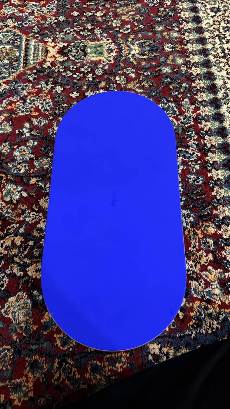 Dyson 4