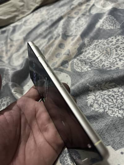 Google pixel 7 pta dual