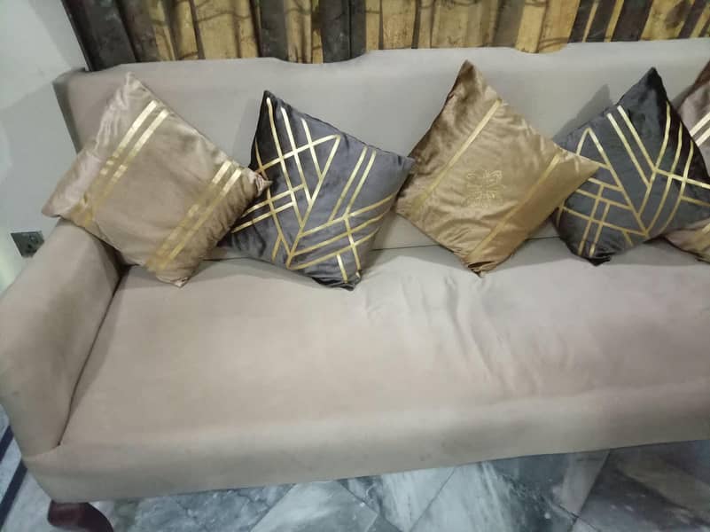 sofa set 2