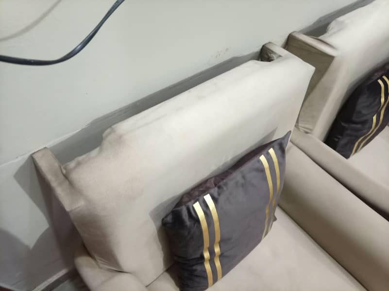 sofa set 4