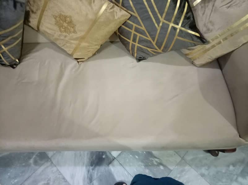 sofa set 5