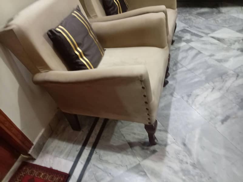 sofa set 9