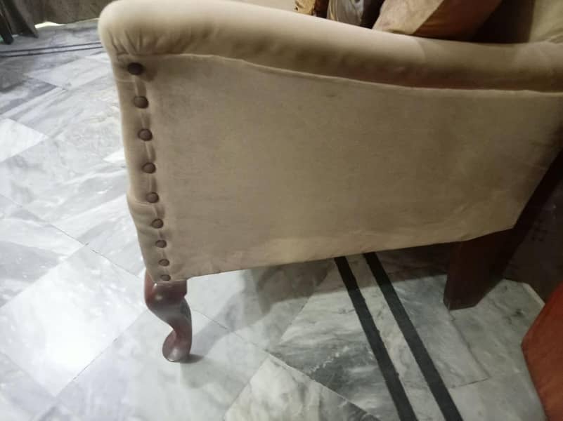 sofa set 12