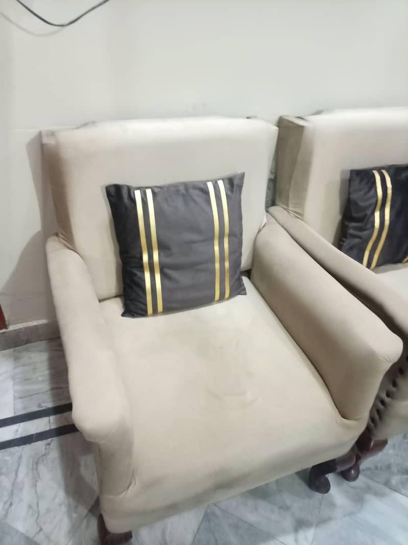 sofa set 13