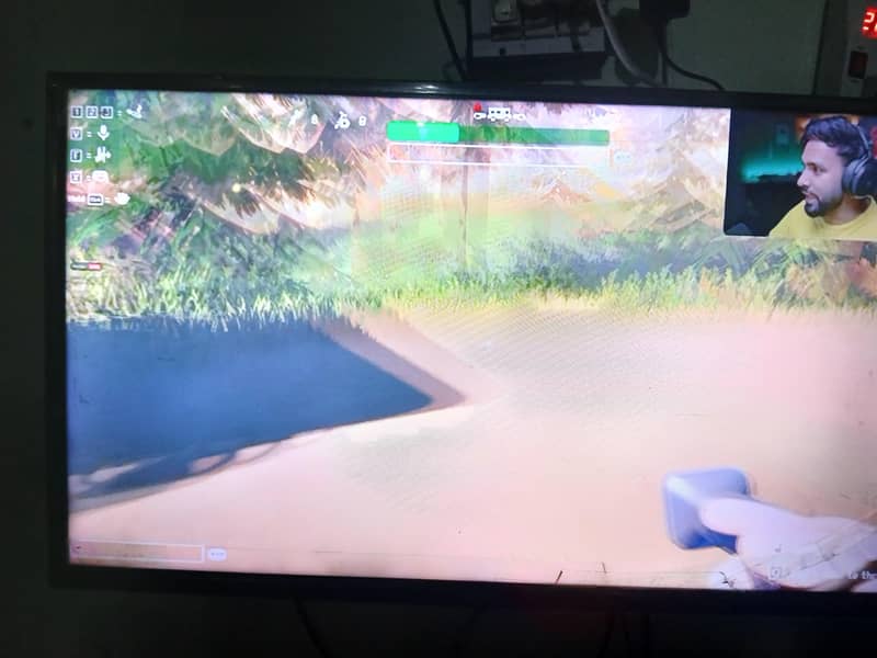 Tv Box android box 5