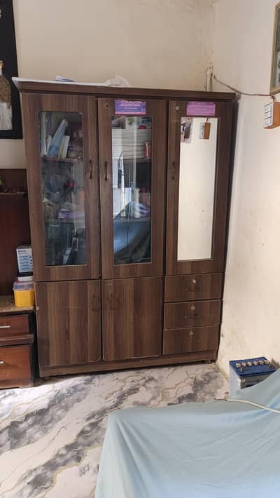 urgent sale devider