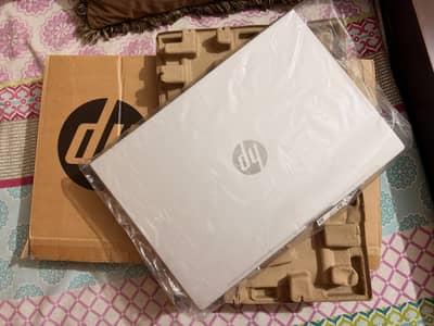 HP Probook 460 G11 Ultra 7