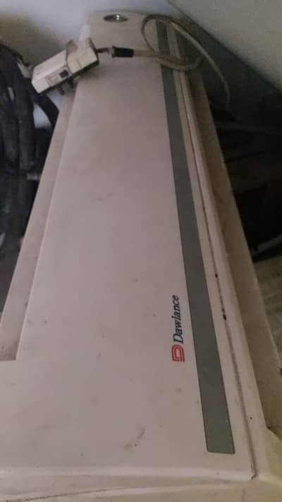 Dawalance AC 1.5 Ton.