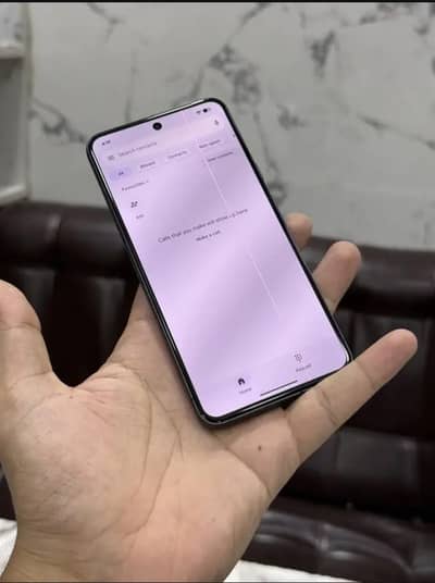 Google Pixel 8