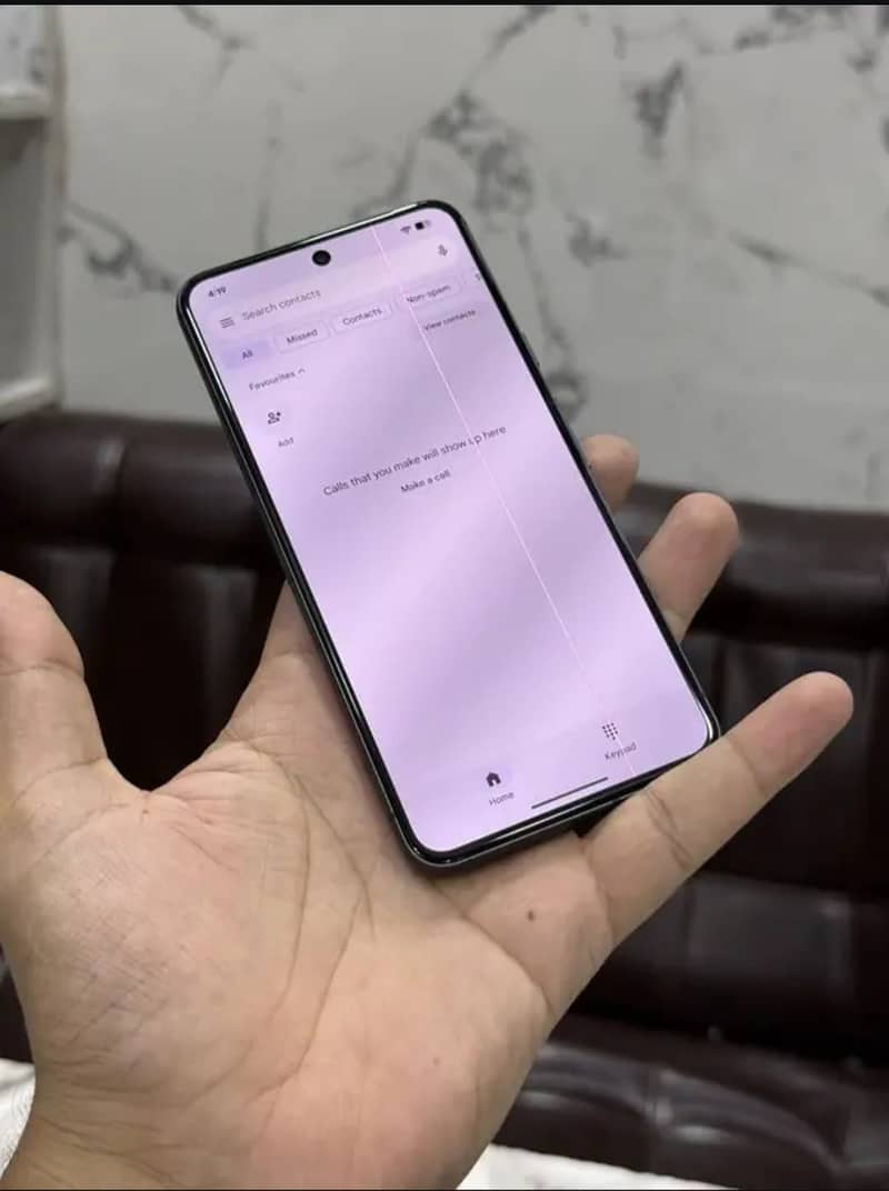 Google Pixel 8 0