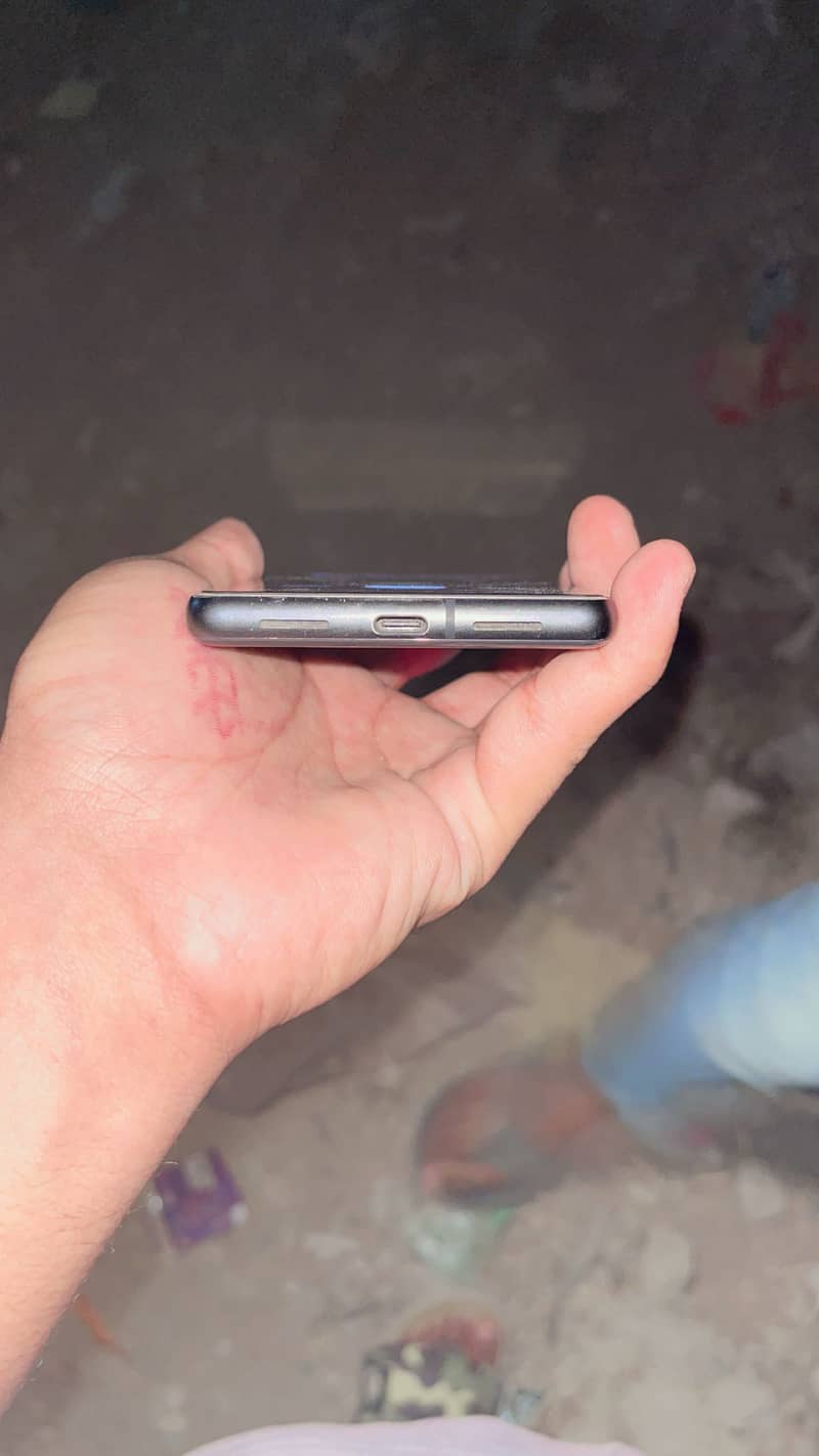 Google Pixel 7 1