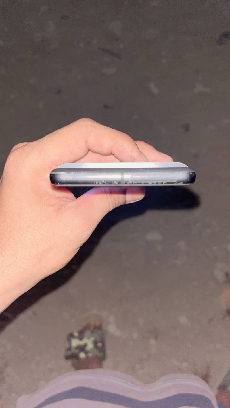Google Pixel 7 2