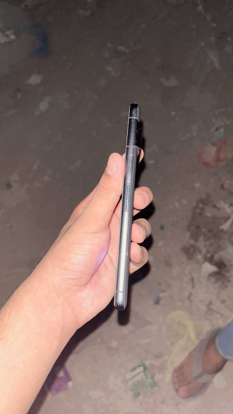 Google Pixel 7 3