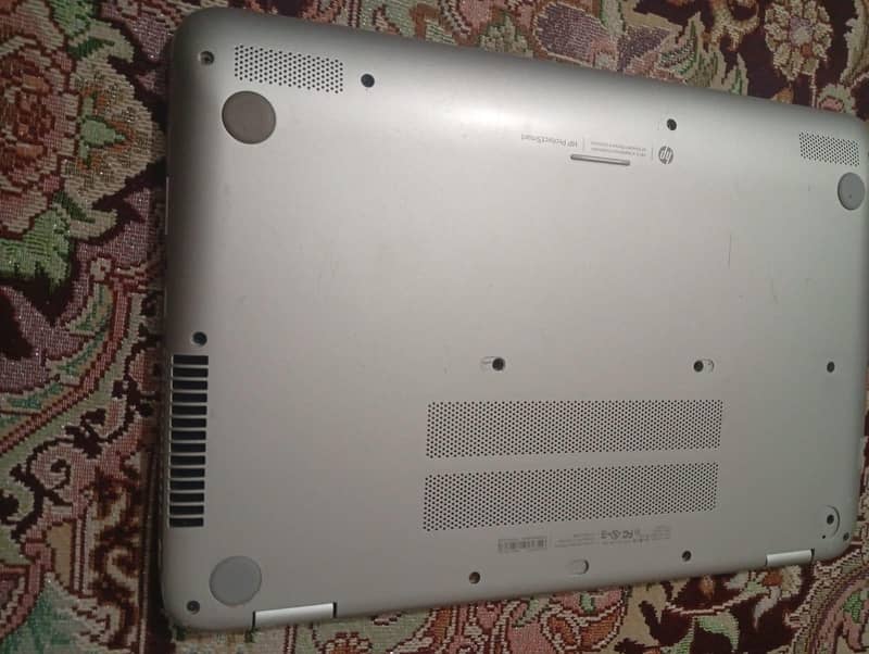 hp laptop 0