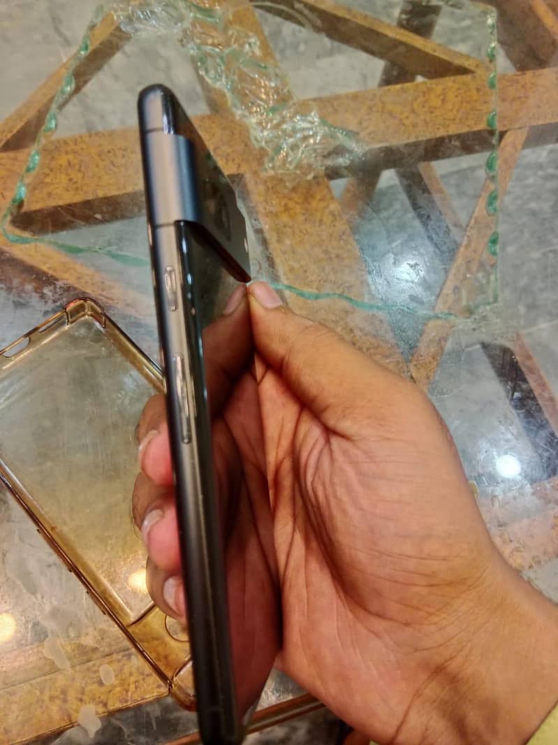 Google Pixel 7 7
