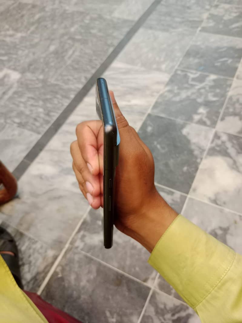 Google Pixel 7 8