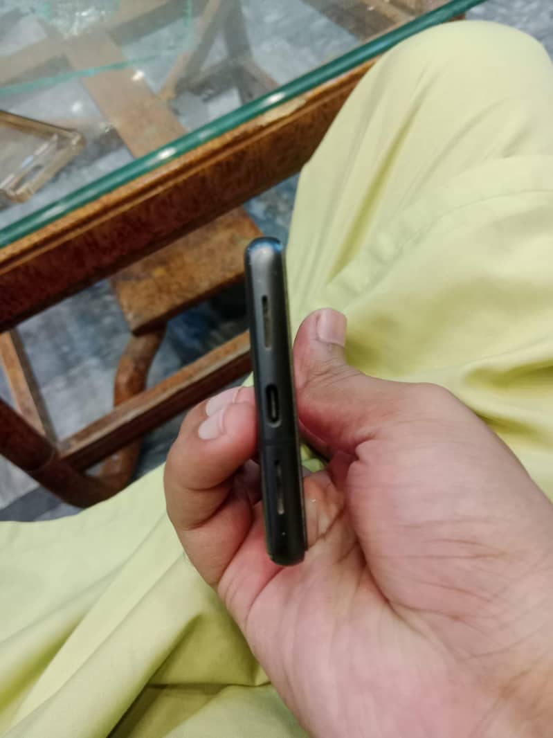 Google Pixel 7 9