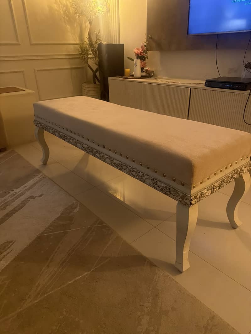 8 seater dining table 3