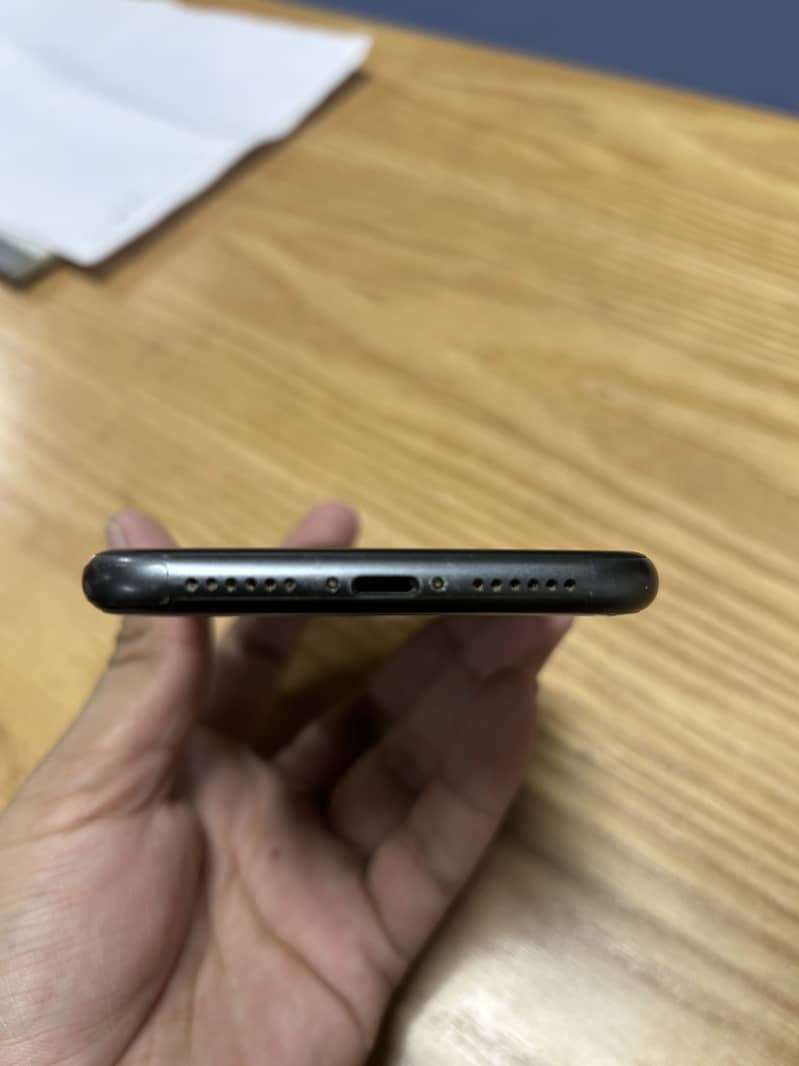 Apple iPhone 11 3