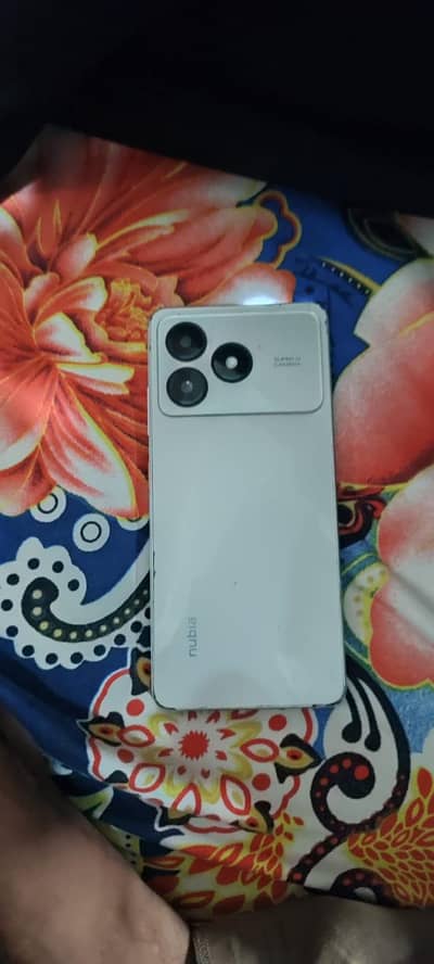 Zte Other Model