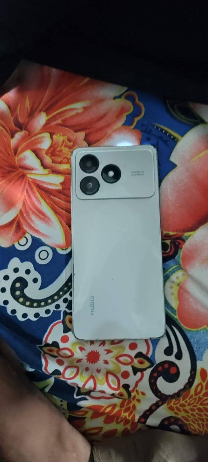 Zte Other Model 0