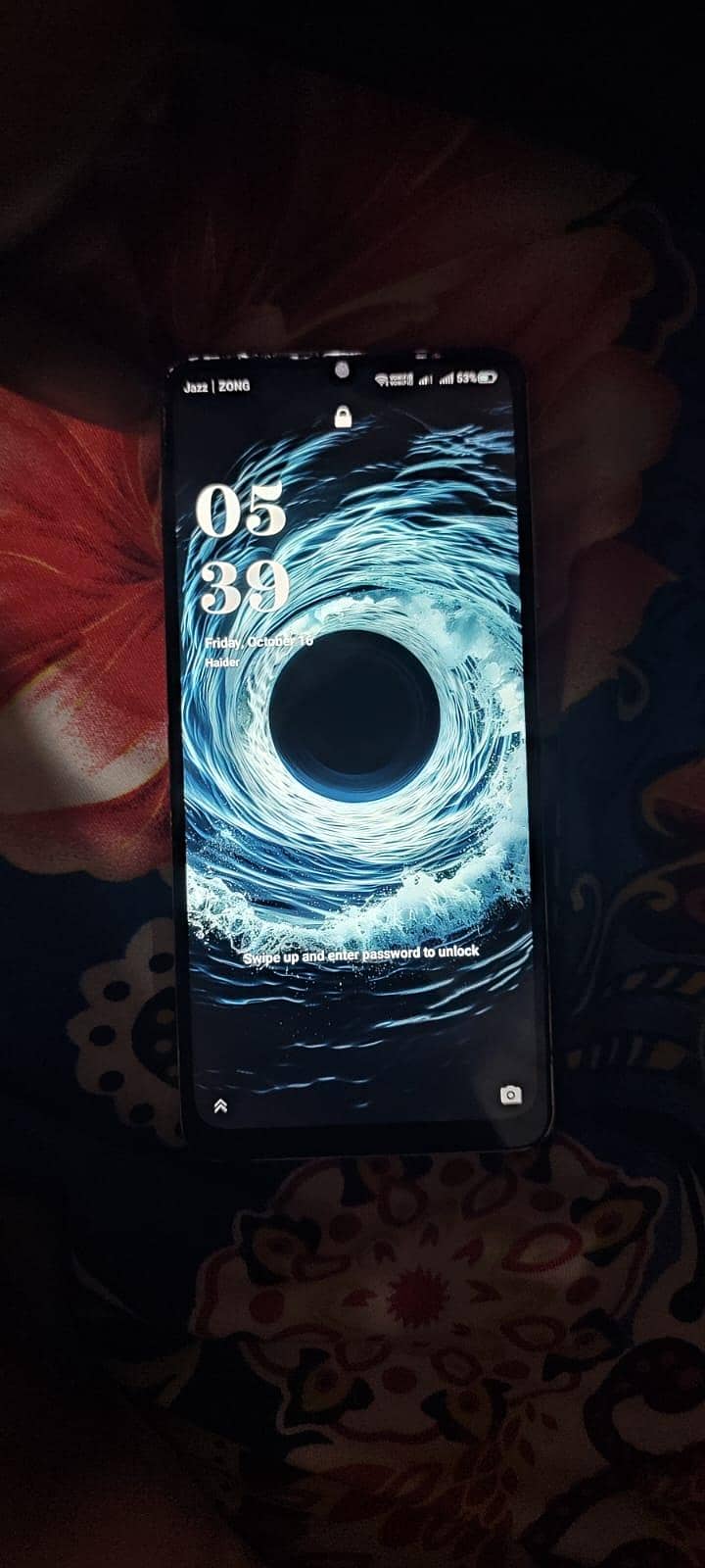 Zte Other Model 1