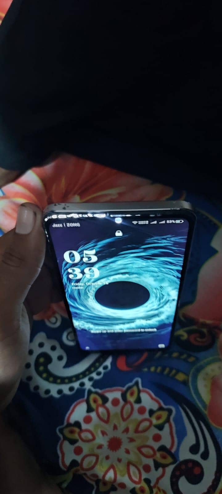 Zte Other Model 2