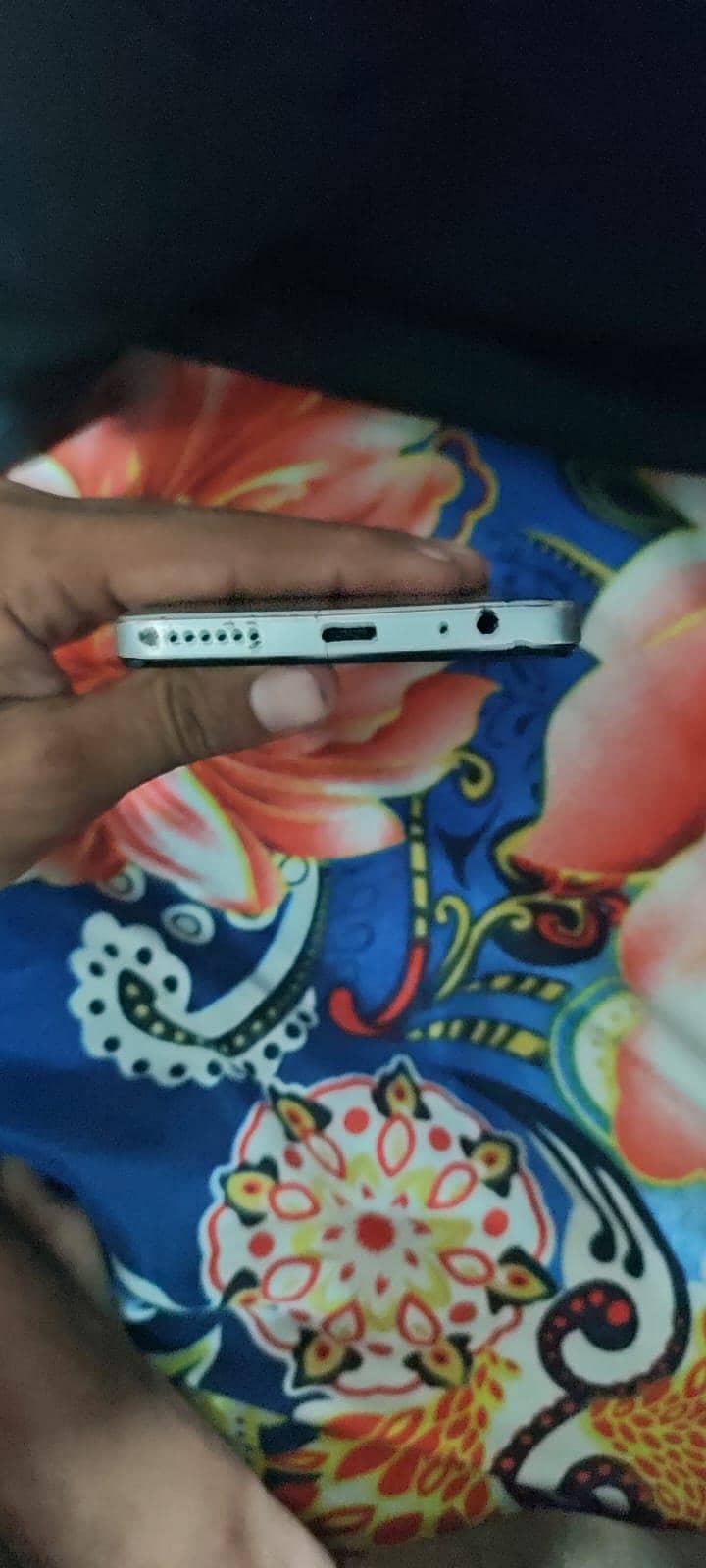 Zte Other Model 5