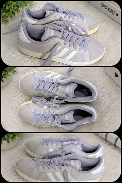 PREMIUM JOGGER