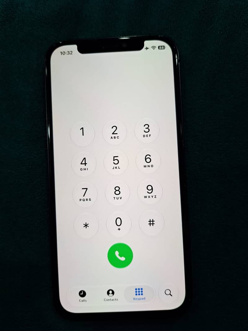 Apple iPhone 12 3