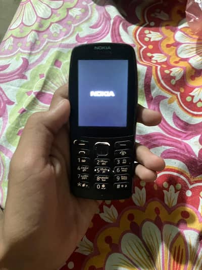 Nokia 310 original 03153668102