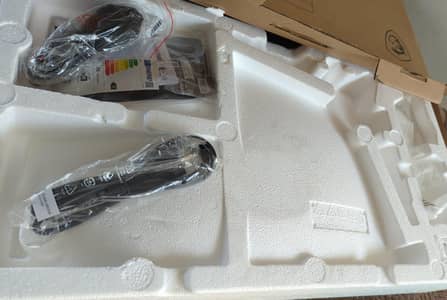 gaming monitor