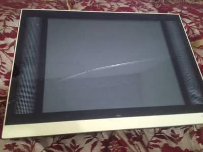 LCD for sale