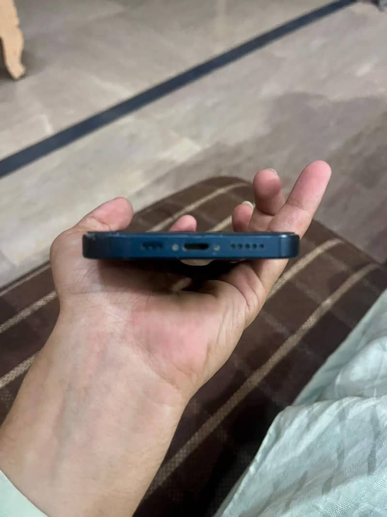 Apple iPhone 14 1