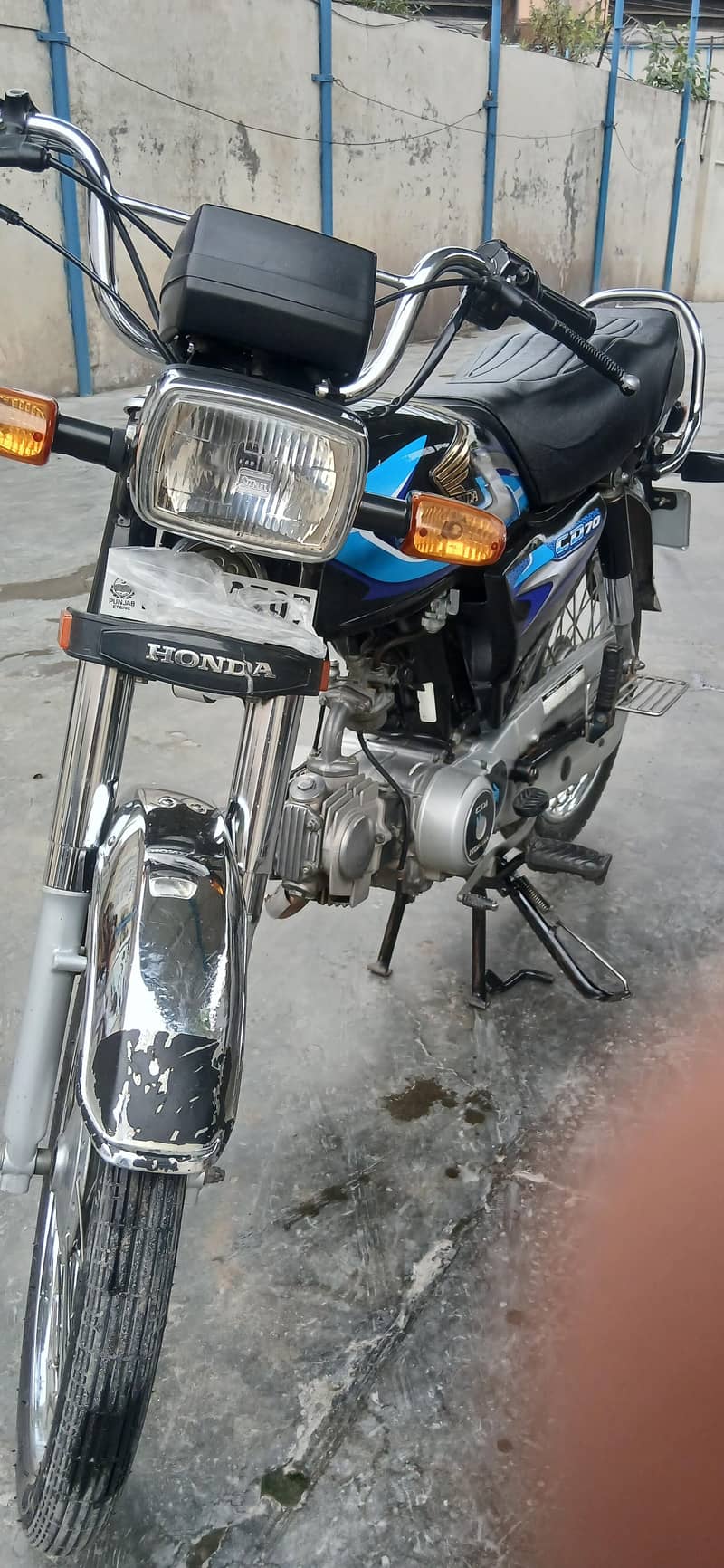 Cd 70 2
