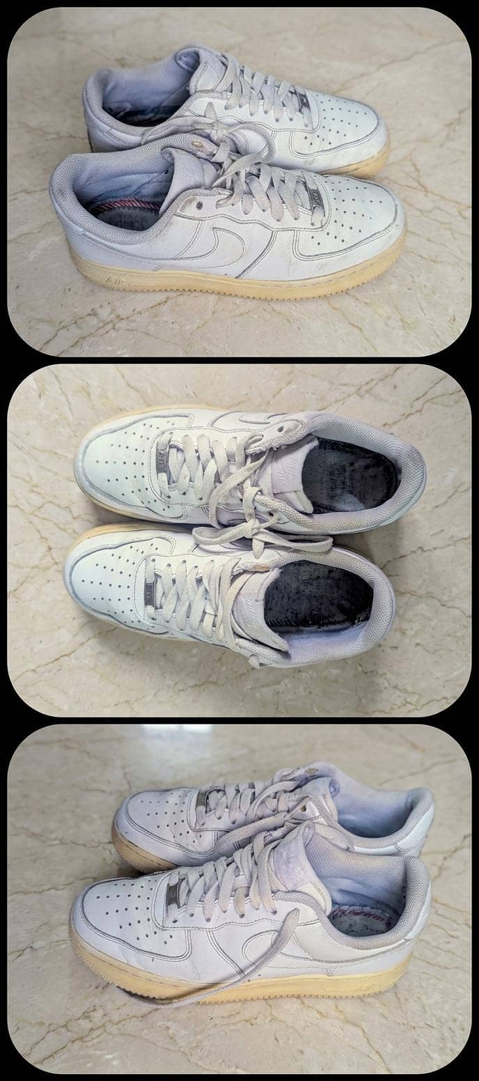 JOGGER 0