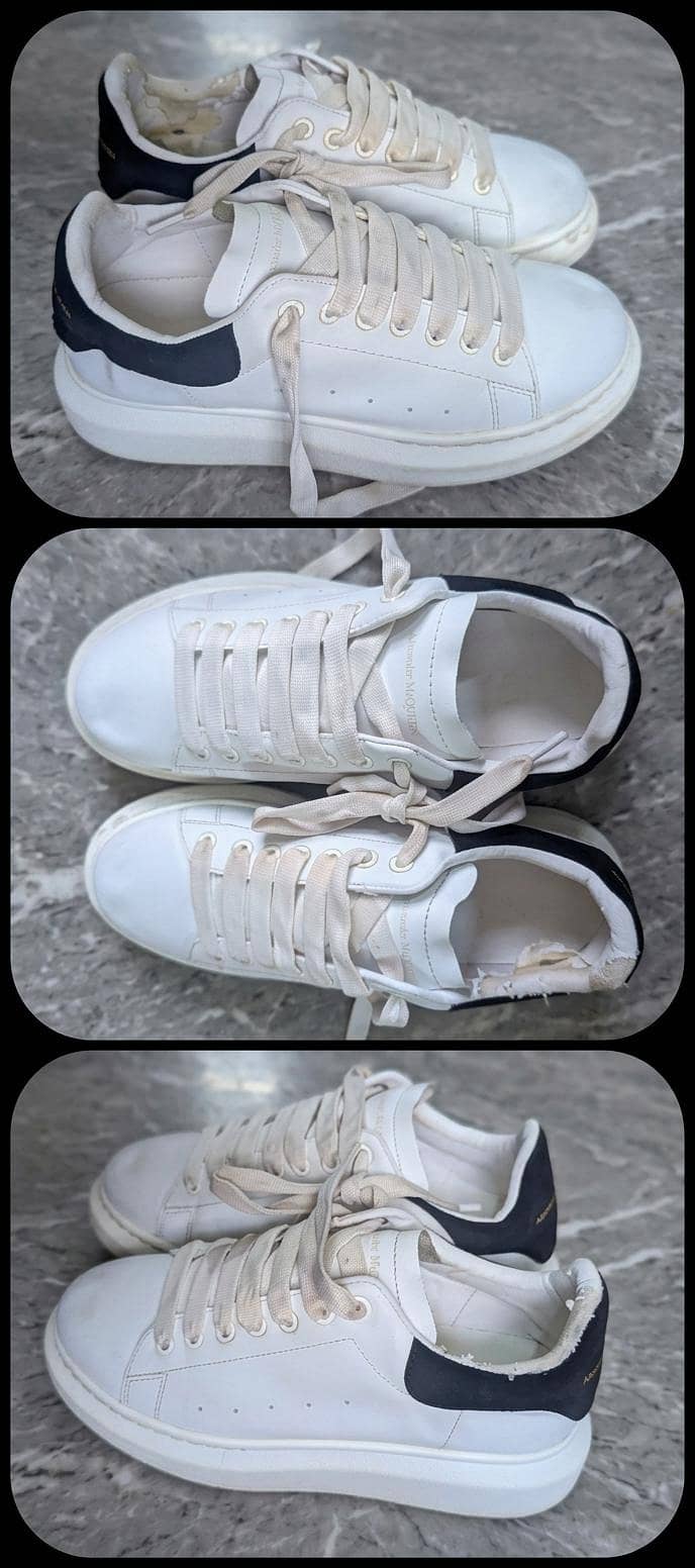 JOGGER 1